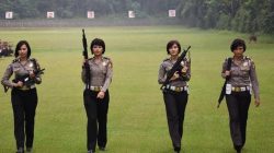 Sssst, Ini Kode Rahasia! Sssst, Ini Kode Rahasia!
