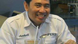 Hidup Ini Adalah Kesempatan Hidup Ini Adalah Kesempatan