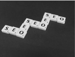 Manfaat Internal Link untuk SEO Sebuah Website