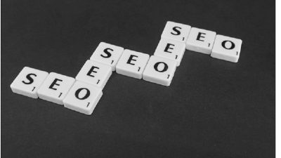 Manfaat Internal Link untuk SEO Sebuah Website