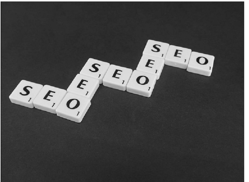 Manfaat Internal Link untuk SEO Sebuah Website