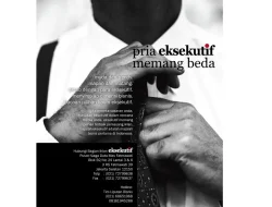 Benarkah Manusia Umumnya Memiliki 3 Hingga 5 Teman Yang Sangat Dekat?