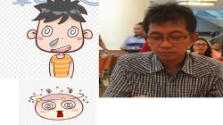 Ini Tipe atau Karakter Orang di Media Sosial, Anda Tipe Yang mana? Ini Tipe atau Karakter Orang di Media Sosial, Anda Tipe Yang mana?