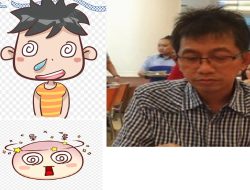 Ini Tipe atau Karakter Orang di Media Sosial, Anda Tipe Yang mana?