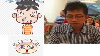 Ini Tipe atau Karakter Orang di Media Sosial, Anda Tipe Yang mana? Ini Tipe atau Karakter Orang di Media Sosial, Anda Tipe Yang mana?