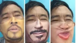 Hidup untuk Kerja atau Kerja untuk Hidup? Hidup untuk Kerja atau Kerja untuk Hidup?