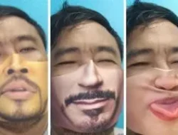 Hidup untuk Kerja atau Kerja untuk Hidup?
