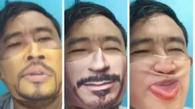 Hidup untuk Kerja atau Kerja untuk Hidup?