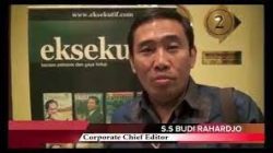 5 Kalimat Sederhana Ini Bisa Ubah Hidupmu Jadi Lebih Kuat dan Tak Terkalahkan!