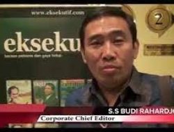 5 Kalimat Sederhana Ini Bisa Ubah Hidupmu Jadi Lebih Kuat dan Tak Terkalahkan!