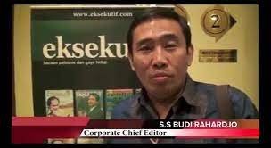 5 Kalimat Sederhana Ini Bisa Ubah Hidupmu Jadi Lebih Kuat dan Tak Terkalahkan!