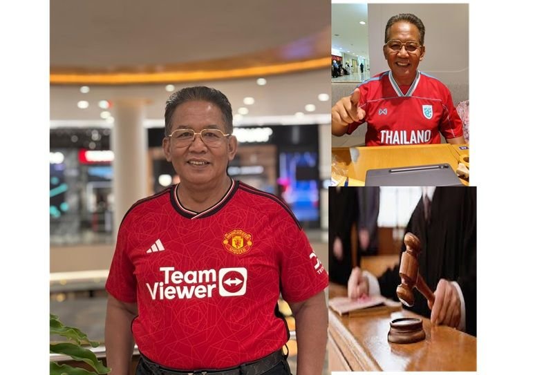 SEMA Narkotika Dikubur, Mahkamah Agung Harus Kembali ke UU Narkotika