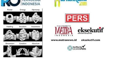 HarianKami.com, Bacaan Anak Muda Intelektual: Dari Kertas ke Layar, dari Berita ke Makna