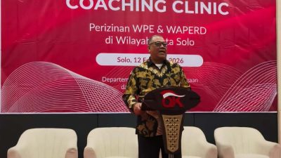 PROPAMI Gelar SIAR Ramadhan 1447 H, Dari Donasi hingga Diskusi Investasi