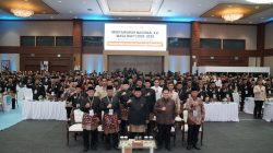 Cerita Prabowo 34 Tahun Mengabdikan Diri Kembangkan Pencak Silat Cerita Prabowo 34 Tahun Mengabdikan Diri Kembangkan Pencak Silat