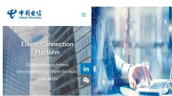 Apa Itu Cloud Exchange dan Mengapa Penting untuk Infrastruktur IT Modern