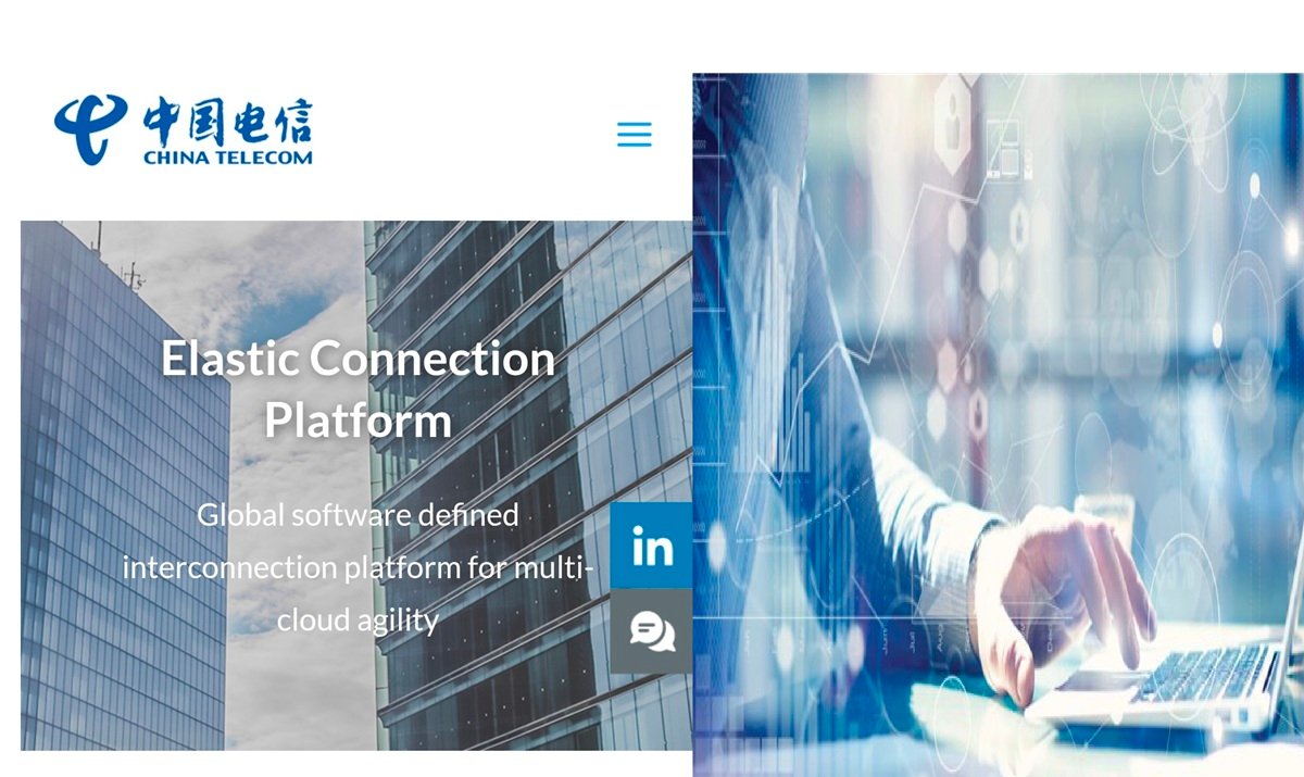 Apa Itu Cloud Exchange dan Mengapa Penting untuk Infrastruktur IT Modern