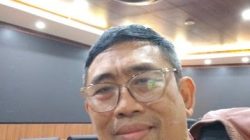 Negeri yang Bertengkar dengan Bayangannya, Oleh: SS Budi Raharjo MM (Pengamat Sosial) Negeri yang Bertengkar dengan Bayangannya, Oleh: SS Budi Raharjo MM (Pengamat Sosial)