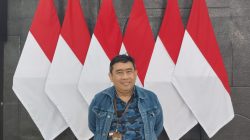 Orang Bijak Tidak Tergesa, Tapi Tidak Berhenti Melangkah, oleh: Jojo Media Coach Orang Bijak Tidak Tergesa, Tapi Tidak Berhenti Melangkah, oleh: Jojo Media Coach