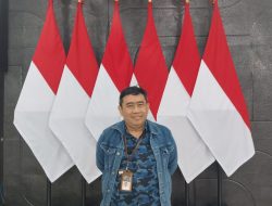 Orang Bijak Tidak Tergesa, Tapi Tidak Berhenti Melangkah, oleh: Jojo Media Coach