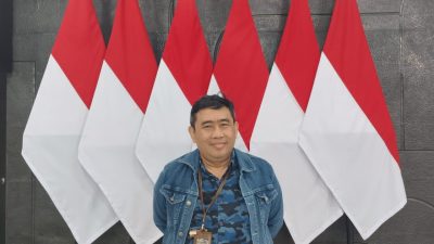 Orang Bijak Tidak Tergesa, Tapi Tidak Berhenti Melangkah, oleh: Jojo Media Coach