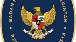 Bakom RI Mengklarifikasi Dan Beberkan Kronologi Audiensi New Media dan Organisasi INMF