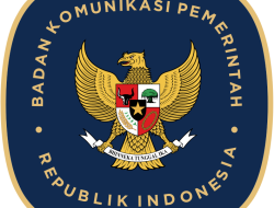 Bakom RI Mengklarifikasi Dan Beberkan Kronologi Audiensi New Media dan Organisasi INMF