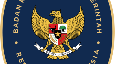 Bakom RI Mengklarifikasi Dan Beberkan Kronologi Audiensi New Media dan Organisasi INMF