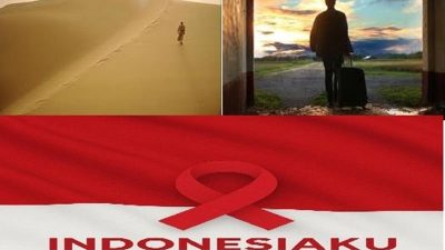 Musafir Birokrasi atau Mualaf Birokrasi, Catatan Pinggir Jojo Media Coach