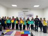 RSU Andhika Gelar Kelas Senam Hamil, Dukung Ibu Lebih Siap Menyambut Persalinan