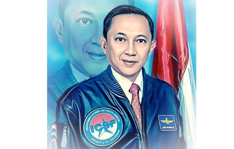  Memahami dan Menghadapi Cyberbullying serta Cyberstalking di Era Digital, Oleh: Ardi Sutedja K