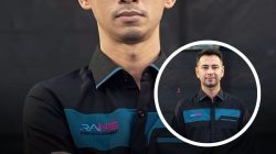Lowongan Kerja Menjadi Asisten Pribadi Raffi Ahmad, Tertarik? Lowongan Kerja Menjadi Asisten Pribadi Raffi Ahmad, Tertarik?