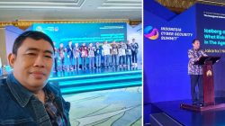 Organised Cyber Bullying dan Cyber Stalking: Ancaman Klandestin yang Menggerogoti Masyarakat