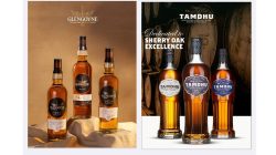 Dua Brand Scottish Single Malt Tiba di Indonesia: Glengoyne and Tamdhu Dua Brand Scottish Single Malt Tiba di Indonesia: Glengoyne and Tamdhu