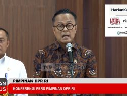 Pemerintah Pastikan DSI Kelola Ekspor Sumber Daya Alam Satu Pintu Secara Transparan