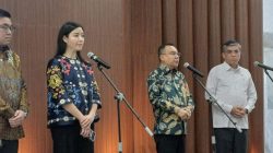 Di Balik PHK TikTok, Alarm untuk Indonesia