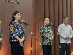 Di Balik PHK TikTok, Alarm untuk Indonesia
