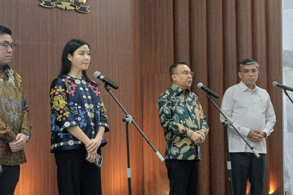 Di Balik PHK TikTok, Alarm untuk Indonesia