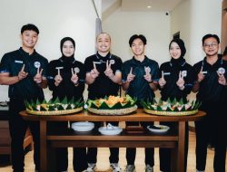 Physiorehab Clinic Resmikan Cabang ke-12 di Alam Sutera, Hadirkan Layanan Fisioterapi Modern dan Berbasis Evidence-Based Practice