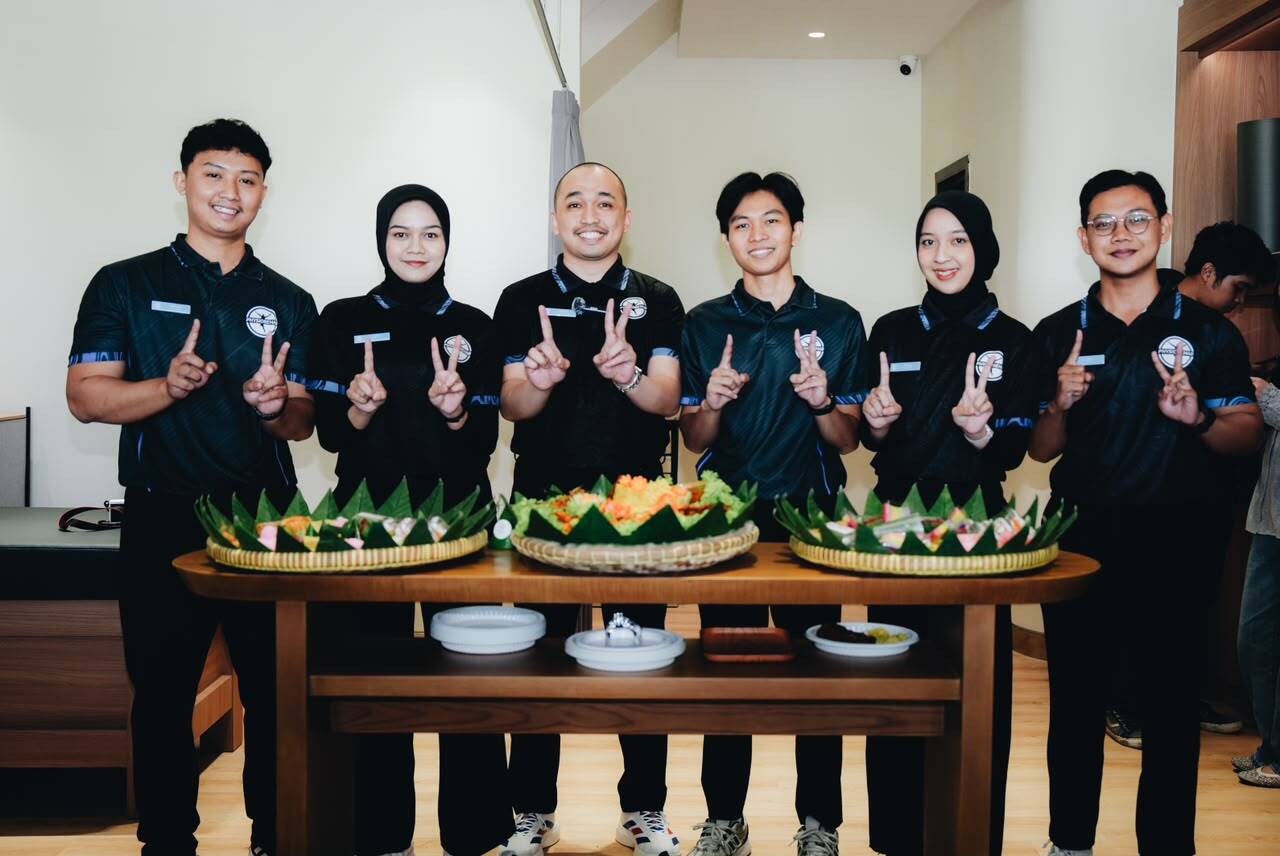 Physiorehab Clinic Resmikan Cabang ke-12 di Alam Sutera, Hadirkan Layanan Fisioterapi Modern dan Berbasis Evidence-Based Practice